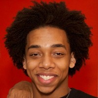 Michael Andrews Audio Visual Services Employee Milan Stoessel's profile photo