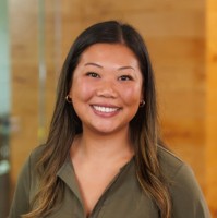 Lucy Lan Email