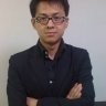 Cranes Software Employee Victor Hu's profile photo