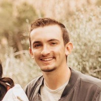 Brody Schofield Email & Phone Number