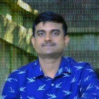 Bharat Kumar Email