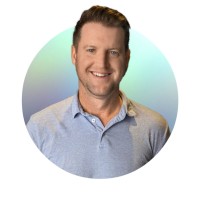Longevity Achieved Employee Craig Ripley's profile photo