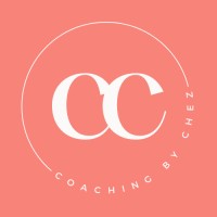 Linqto Employee Chez Rueda's profile photo