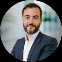 Thierry Maze Email & Phone Number