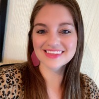 Kayla Meyers Email & Phone Number