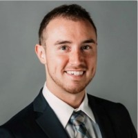 Bryce Wanemacher Email