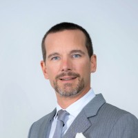 Abu Dhabi Developmental Holding Company PJSC Employee Jerome Carle's profile photo