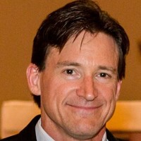 David Docherty Email & Phone Number