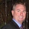 Jonathon Micklitsch Email & Phone Number