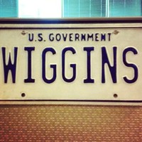 Anthony Wiggins Email & Phone Number