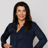 Amy O'Donnell Email & Phone Number