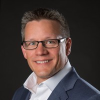 Lloyd Advisory Employee Chris Lloyd's profile photo