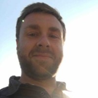 François-Xavier Marquand Email