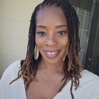 Shymeko Ruff Email & Phone Number