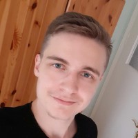 Andrei-Cristian Milinovici Email