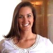 Bloomberg Employee Katelyn Moore's profile photo
