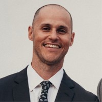 Grupo Axo® Employee Raimundo Prieto Silva's profile photo