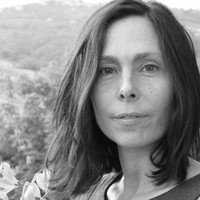 CSA Employee Monica Fabris's profile photo