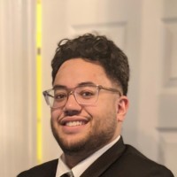 Deloitte Employee Samuel Caplan's profile photo