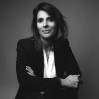 Juliette Goudard Email