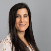 Wibbitz Employee Yael Schipper's profile photo