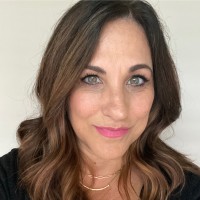 Career Inspo by Jen Morris Employee Jen Morris's profile photo