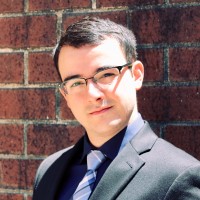 Joseph Kenney's profile photo