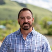 SEVENROOMS Employee Josh Todd's profile photo