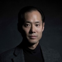 Ian Chan