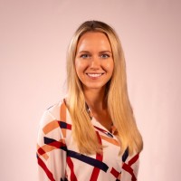 Amelia Sherry Email & Phone Number