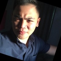 Pixsell Employee John Mallari's profile photo