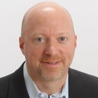 Newtrient LLC Employee Chris Kopman's profile photo