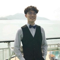 Luke Chun Email