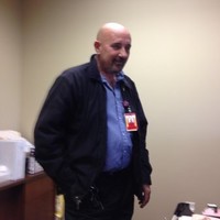 Tom Hiipakka Email & Phone Number