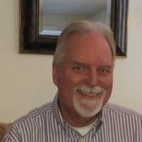 March Adams & Associates, Inc. Employee Benneth Barton's profile photo