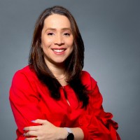 Grupo Emi Employee Karen Correa Murillo's profile photo