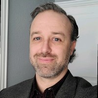 Closner Equipment Co Inc Employee Michael Turman's profile photo