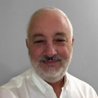 Jeff Martin Auctioneers, Inc. Employee Felix Rodriguez's profile photo