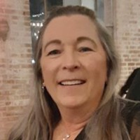 Stacey Davis Email & Phone Number