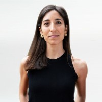 poolside Employee Margarida Garcia's profile photo