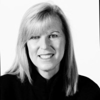 Melbourne Legacy Employee Joanne Moloney's profile photo