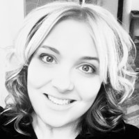 Helen Thacker Email