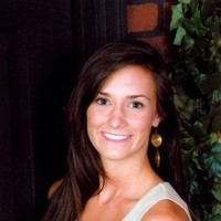 Avyve (Acquired by AVI Systems) Employee Sarah West's profile photo