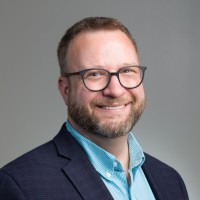 AllianceChicago Employee Matt Sterling's profile photo