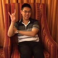 James Li Email & Phone Number