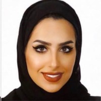 Ayesha al Ali Email & Phone Number