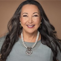 Nancy Allen Email & Phone Number