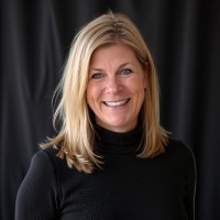 LymeDisease.org Employee Terri McCormick's profile photo