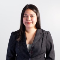 Bossjob Employee Charlene Remillo's profile photo