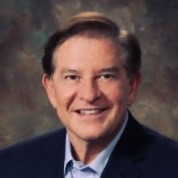 Onity Group Inc. Employee Dennis Zeleny's profile photo